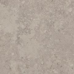 FREEDUST TAUPE GRES SZKL. REKT. MAT. 59,8X59,8 G1